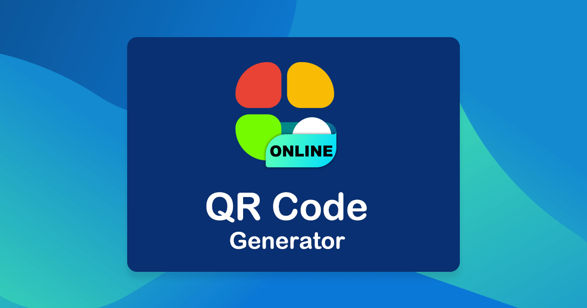 code-16k-online-barcode-generator